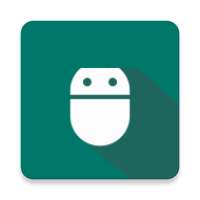 Backup APK icon