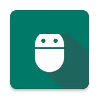ikon Backup APK