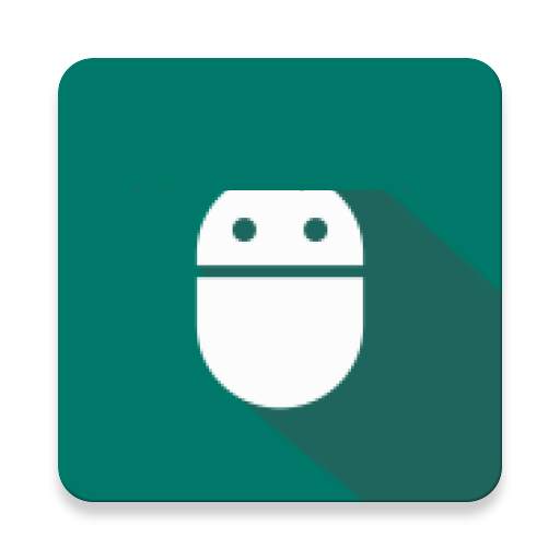 Backup APK 1.1