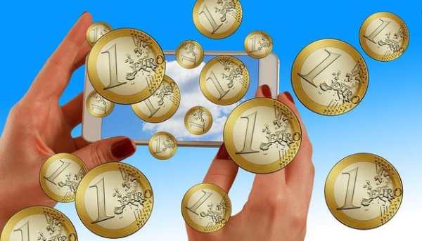 💳💹 Earn easy money 💰💴 स्क्रीनशॉट 3