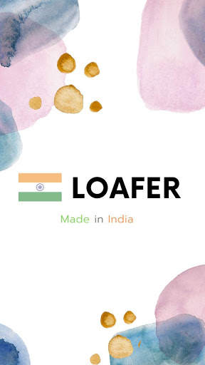 Loafer -  Short Video App screenshot 1
