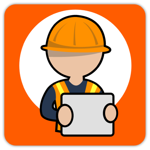 ON Const OHS icon