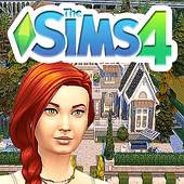 The Sims 4 Mobile~FreePlay_Hints 1.2.3