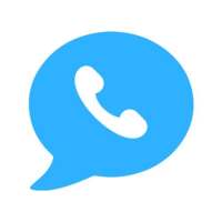 Türkçe Telegram unofficial on 9Apps