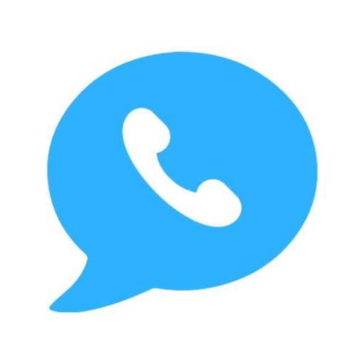 Türkçe Telegram unofficial 1.0.18