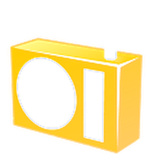 MB PLAYER icon