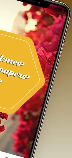 295 song Ringtone screenshot 2