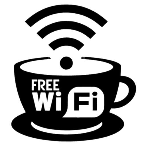 Offline Wifi Chat 1.0