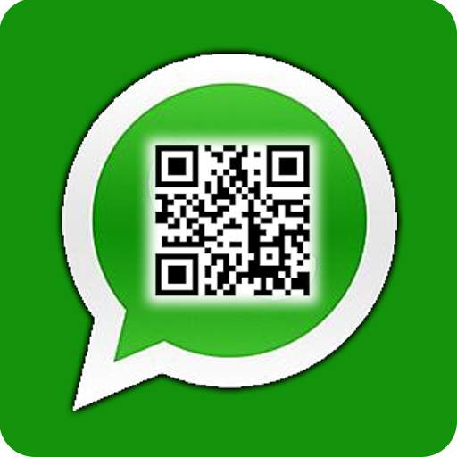 Whats Web Scanner & Status Saver 1.7