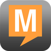 GlobalMeet 4 icon