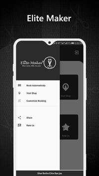Elite Maker – Ghar bethe Elite Ban Jao 1 تصوير الشاشة
