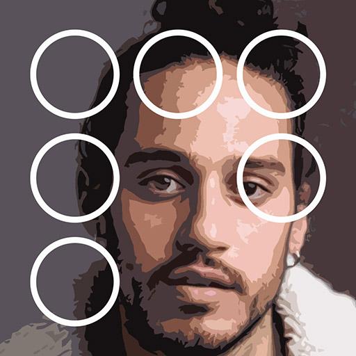 Russ Beatmaker icon