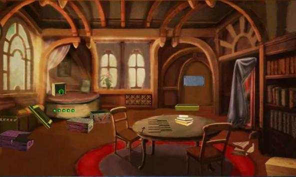New Escape Games 2018 : Games2Escape 38 screenshot 1