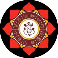 Janm Kundli icon