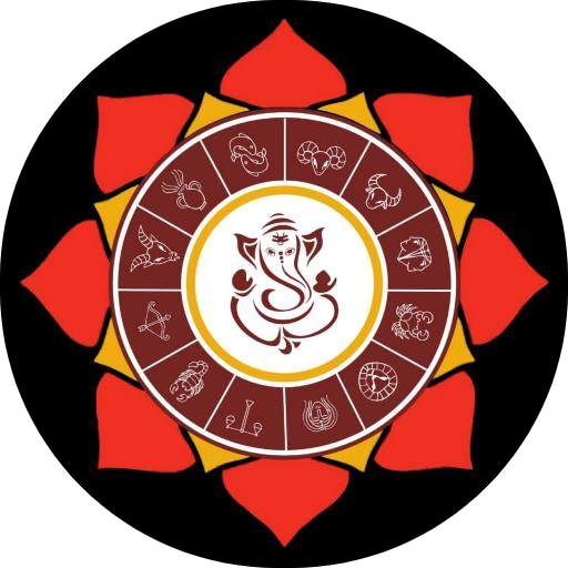Janm Kundli 8.0