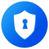 Applocker on 9Apps