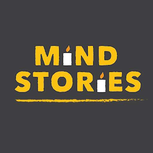 Mind Stories 1.4.1
