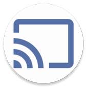 CastFb: Free Facebook Cast 2.12