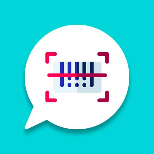 Whats Web Scan: Direct Chat and Status Downloader 3.0.4