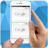 Dual Screen Browser 2018 14.0