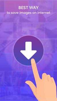 Image Downloader screenshot 5