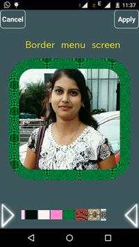 Photo Editor Lab screenshot 10