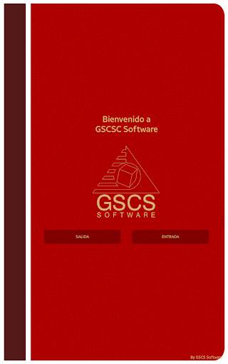 Libro para Registro de Visitas 17 تصوير الشاشة