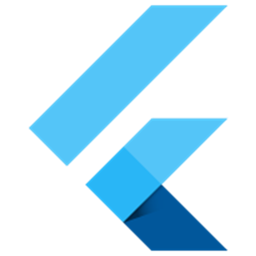 ML kit icon