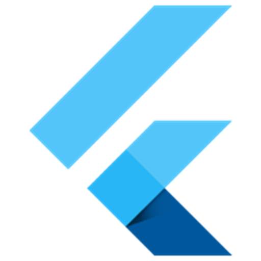 ML kit 1.0.0