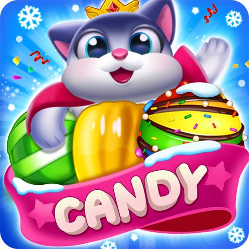 Candy Pop 2022 1.024