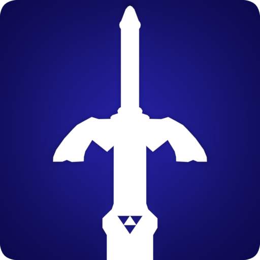 My Master Sword 1.1