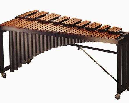 Wallpapers Marimba screenshot 4