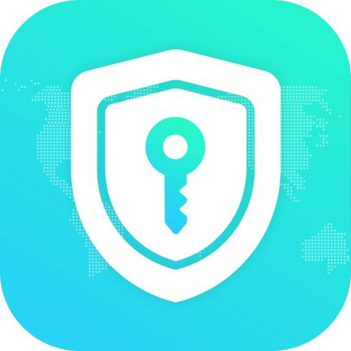 King VPN - Free, Unlimited Safe surf Speed up apps 1.5