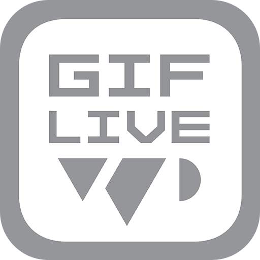 GIF Live Wallpaper 4.1.0
