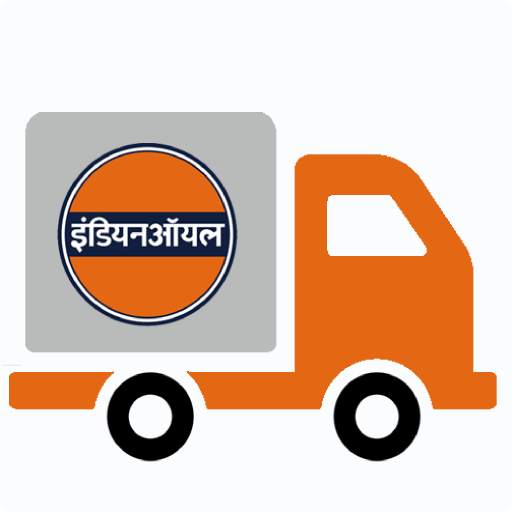 XtraPower - Indian Oil 3.6