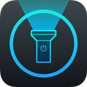 Super LED Flashlight 1.0.6