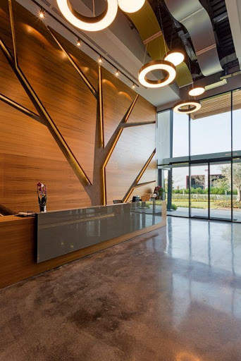 Ceiling Design Ideas скриншот 4