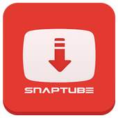 SnapTube 2017 1.0