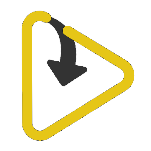G.Videos أيقونة