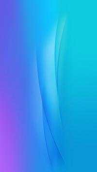 S9  / S9 Wallpaper ( Note 9, X , F7 ) screenshot 4