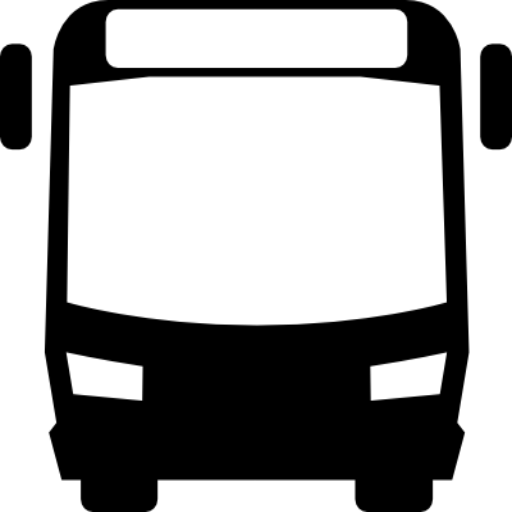 Bus Simulator 3D icon