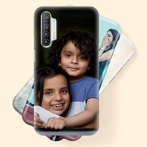 PrintBEBO - Customized Photo Mobile Cover Printing screenshot 8