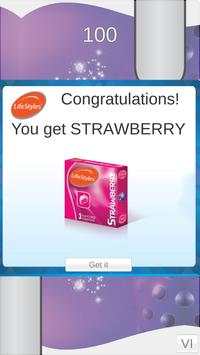 Condom World screenshot 2