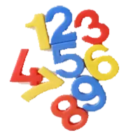 Ethiopian Numbers Game icon