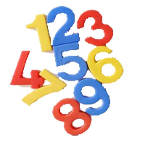 Ethiopian Numbers Game 1.0.5