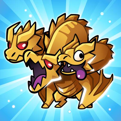 Summoners Greed: Tower Defense 1.72.2