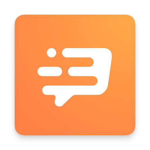 Dashly — business messenger 3.0.13