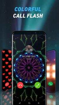 Flashlight screenshot 2