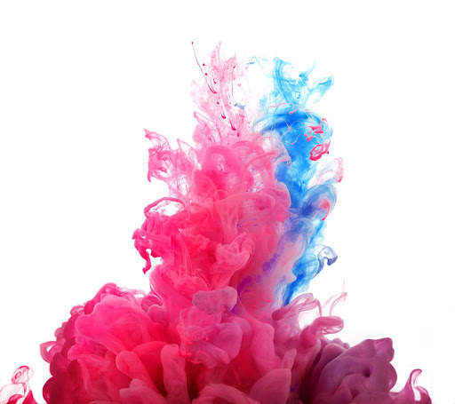 Wallpapers - G4,G3 screenshot 3