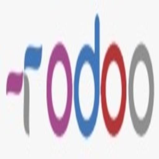 The Odoo 1.0